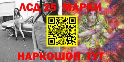 прущие грибы Абакан