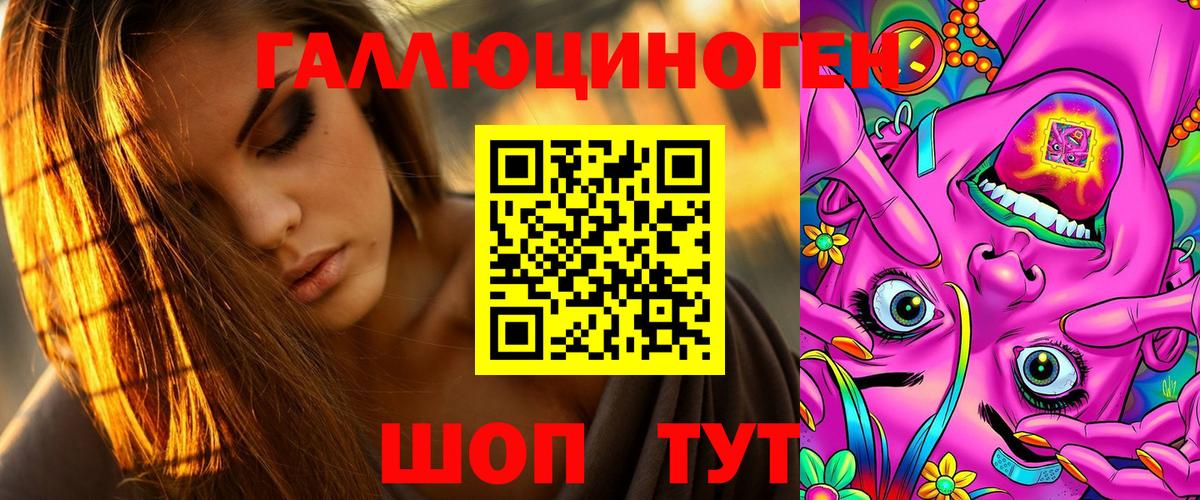 Псилоцибиновые грибы Psilocybe Ахтубинск