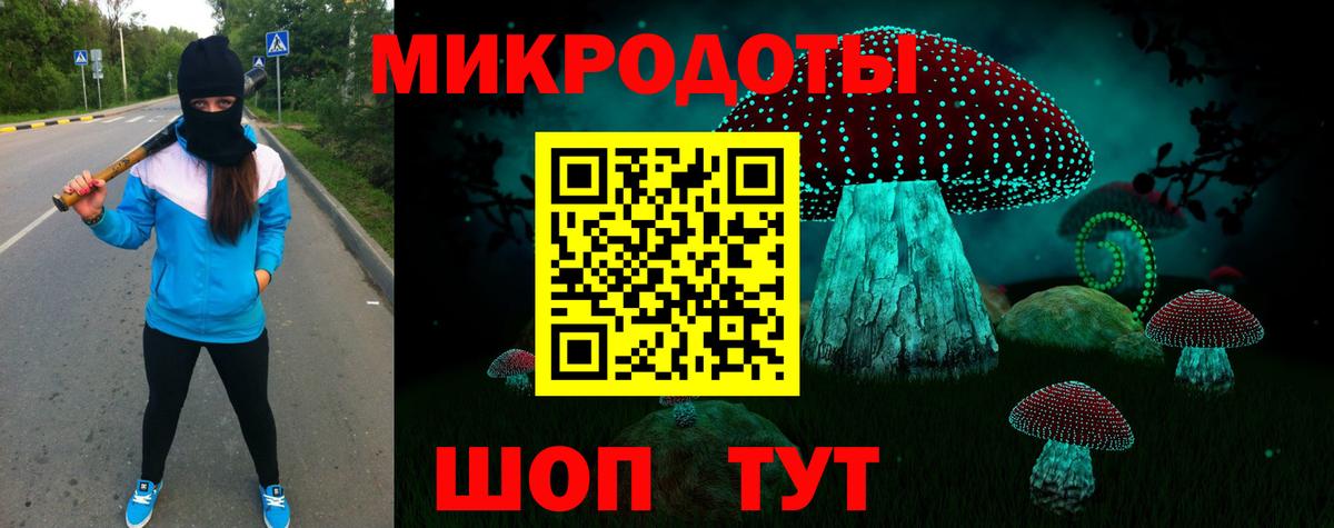 Ахтубинск  Псилоцибиновые грибы прущие грибы  Вход с VPN 